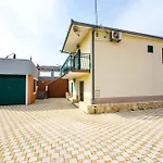 Natura Gornji Muc