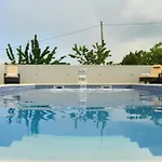 Natura Villa Gornji Muc