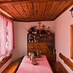 Natura Villa