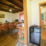 Natura Villa *