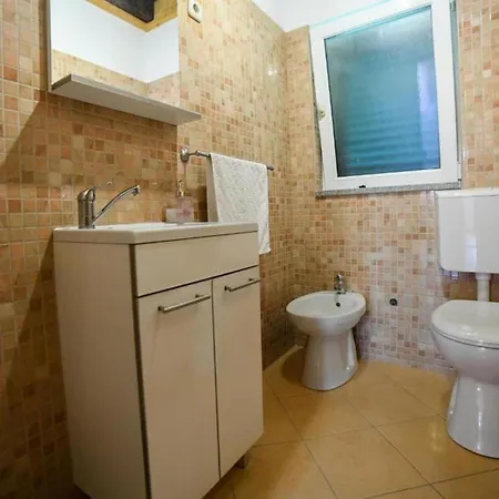 Natura Villa