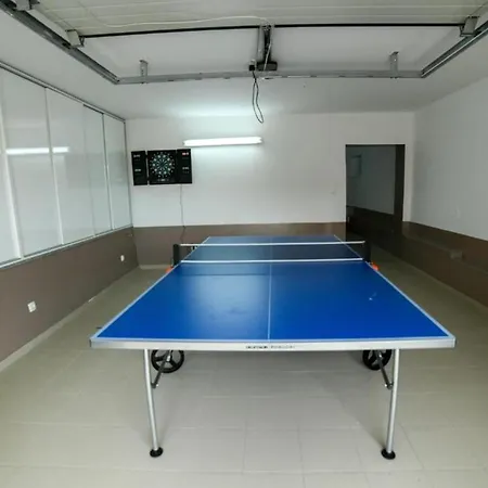 Natura *
