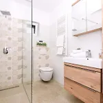 Natura וילה *